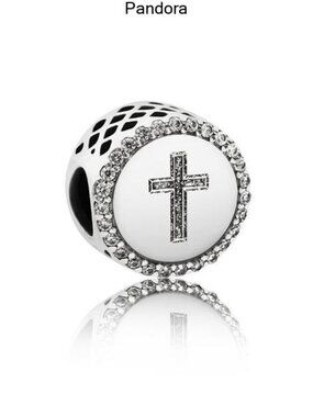 Pandora Charms
